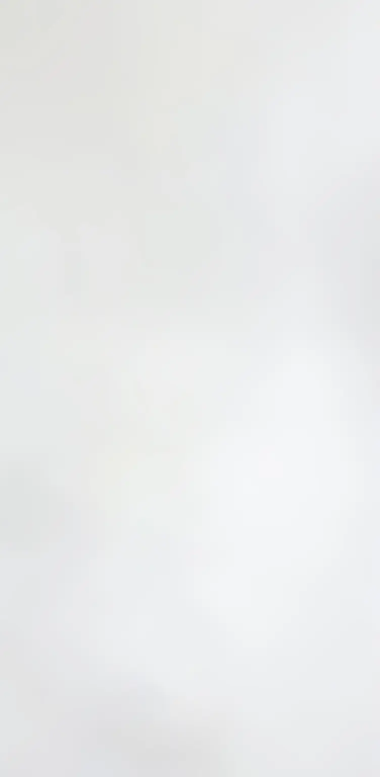 Joó Réka | Gyógytornász-fizioterapeuta Joó Réka | Gyógytornász-fizioterapeuta