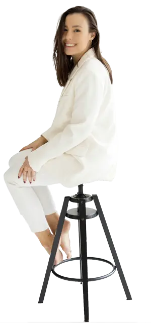 Joó Réka | Gyógytornász-fizioterapeuta Joó Réka | Gyógytornász-fizioterapeuta