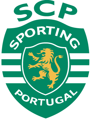 Sporting Club De Portgal Sporting Club De Portgal