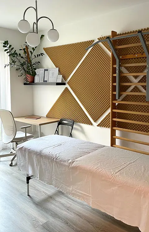 Joó Réka | Gyógytornász-fizioterapeuta Joó Réka | Gyógytornász-fizioterapeuta