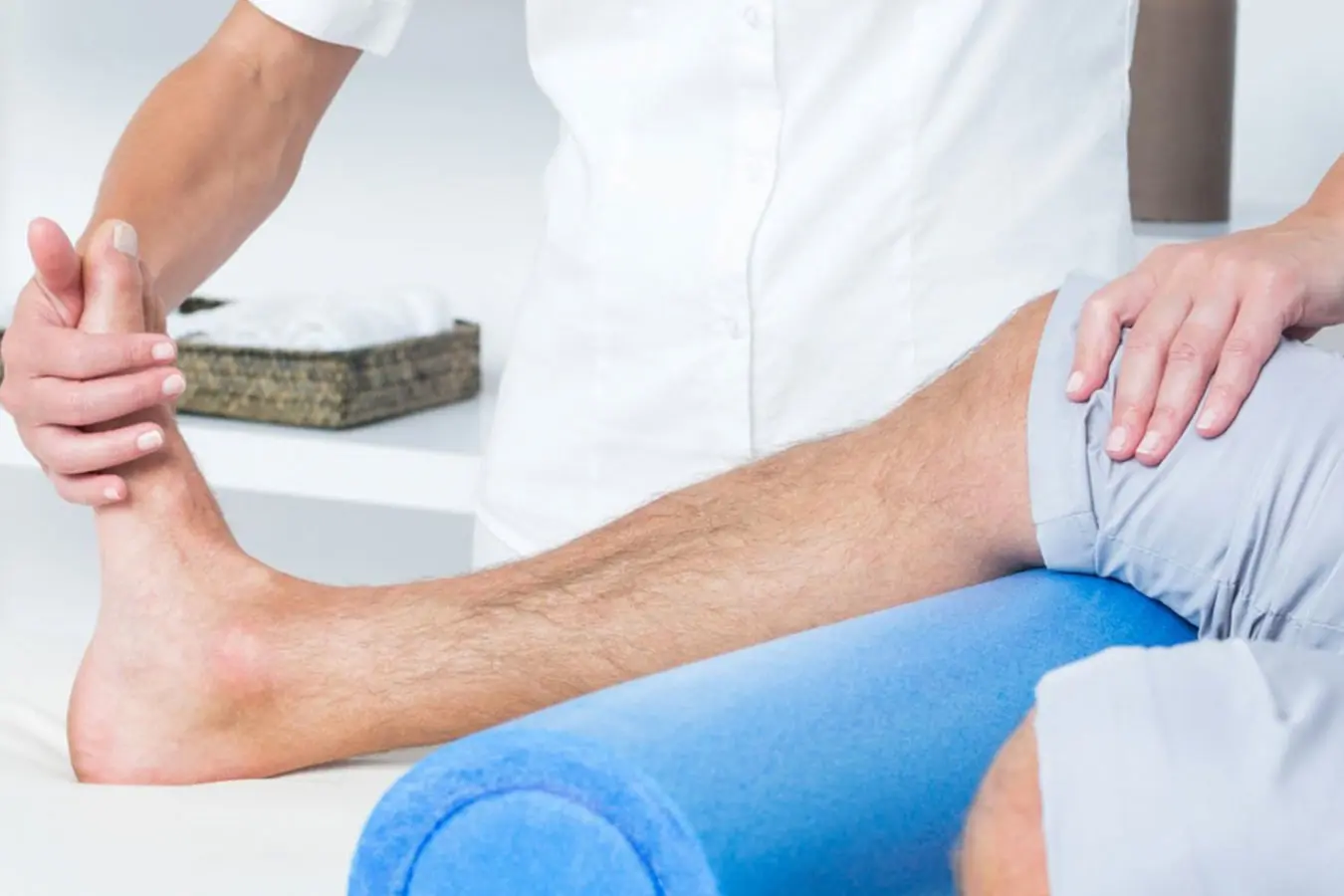 Joó Réka | Gyógytornász-fizioterapeuta Joó Réka | Gyógytornász-fizioterapeuta